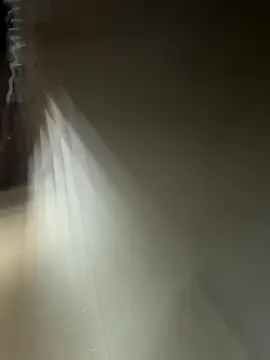 levbigg online show from 12-03-25, 01:10