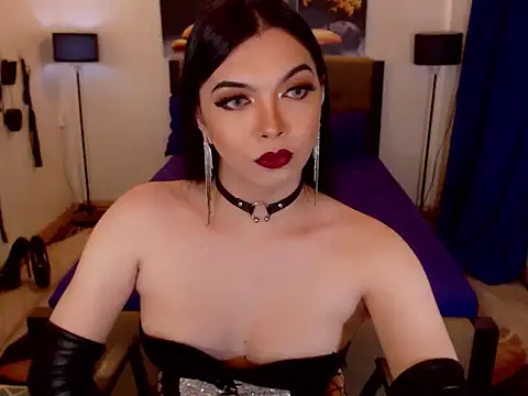 GiftedCockJam online show from 09-11-25, 02:11