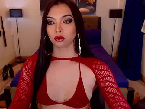 GiftedCockJam online show from 09-22-25, 08:20