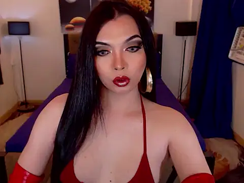 GiftedCockJam online show from 10-02-25, 07:17