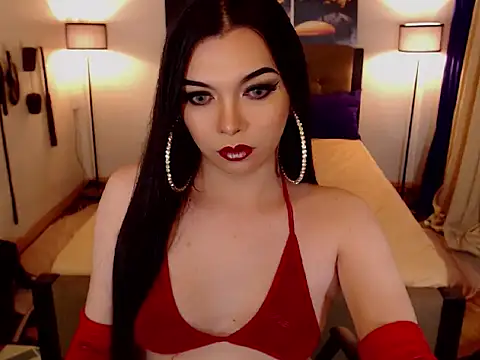 GiftedCockJam online show from 10-13-25, 07:37