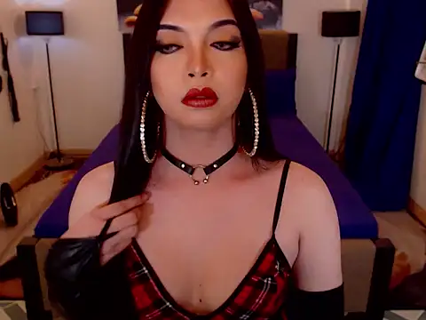 GiftedCockJam online show from 09-20-25, 08:41