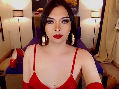 GiftedCockJam online show from 01-06-26, 06:45