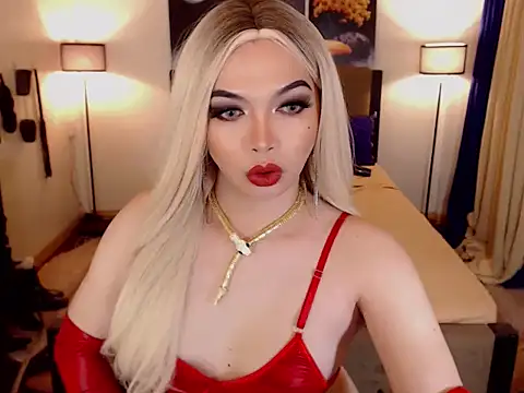 GiftedCockJam online show from 11-09-25, 11:14