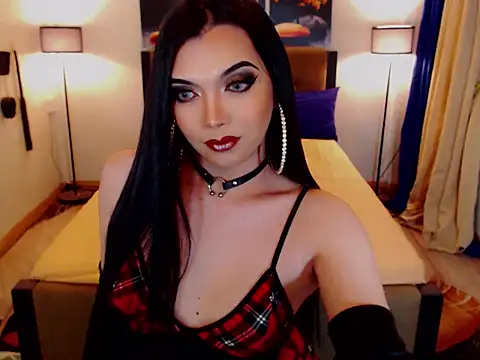 GiftedCockJam online show from 10-09-25, 06:30