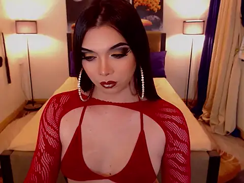 GiftedCockJam online show from 10-08-25, 07:14