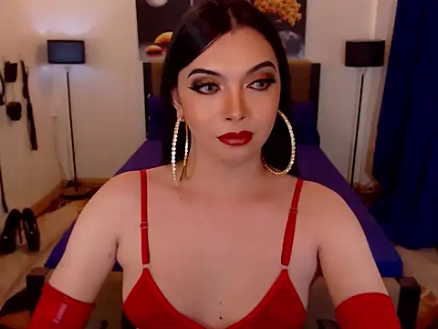 GiftedCockJam online show from 09-14-25, 02:23