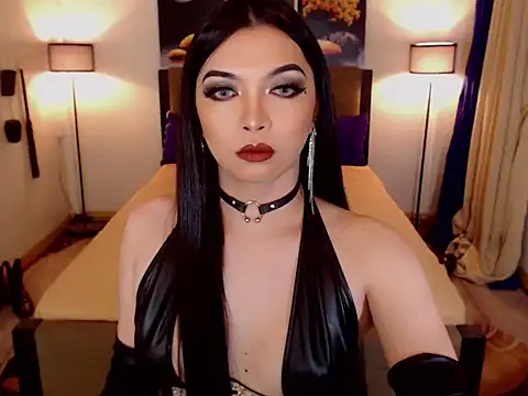 GiftedCockJam online show from 10-29-25, 01:48