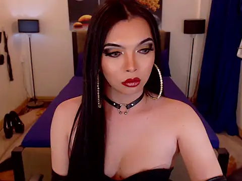 GiftedCockJam online show from 09-23-25, 09:05