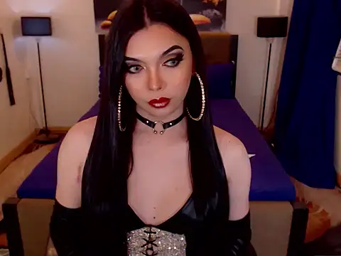 GiftedCockJam online show from 10-05-25, 07:59