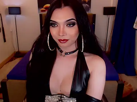 GiftedCockJam online show from 10-03-25, 07:37