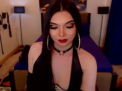 GiftedCockJam online show from 09-18-25, 09:56