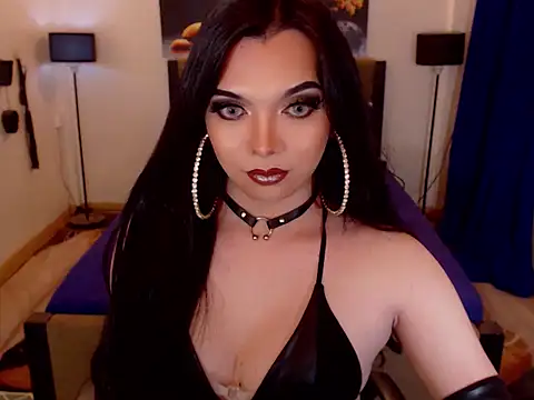 GiftedCockJam online show from 09-30-25, 10:21