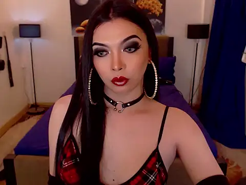 GiftedCockJam online show from 10-04-25, 07:26