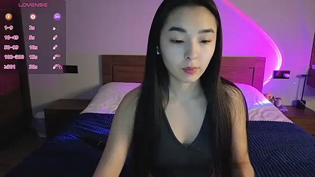 Ju jin online show from 03-25-26, 04:28