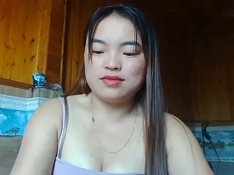 Loc al online show from 10-12-25, 04:03