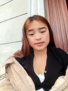 Loc al online show from 12-16-25, 07:23