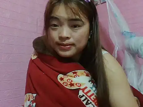 Loc al online show from 12-17-25, 11:32