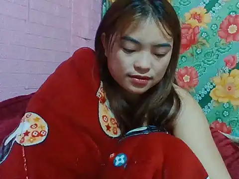 Loc al online show from 01-14-26, 12:58