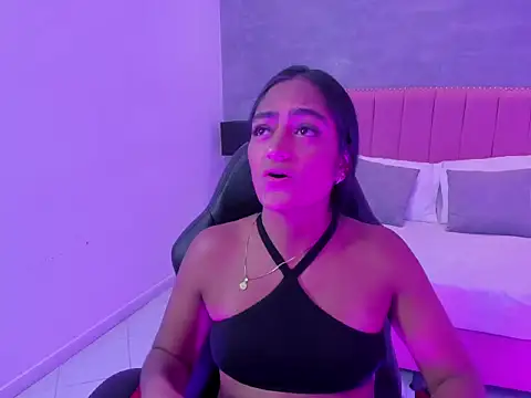 Snapshot of Jairajkaur chatting on 10-02-25, 08:01 Jairajkaur online show from 10-02-25, 08:01