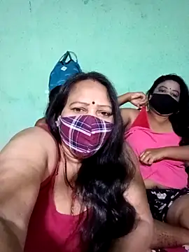 LoveOnStream online show from 03-06-26, 12:49