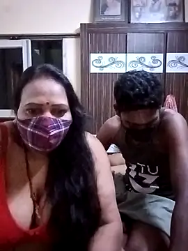 LoveOnStream online show from 02-23-26, 09:43