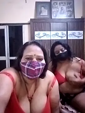 LoveOnStream online show from 02-21-26, 03:03