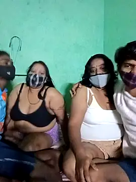 LoveOnStream online show from 10-30-25, 12:09