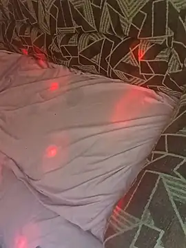 AnnStefanixh online show from 03-04-26, 06:59