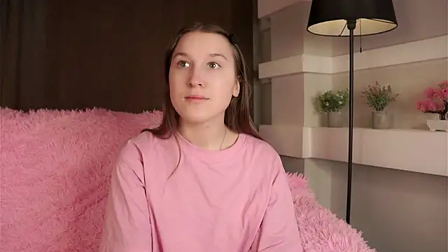 NanaMertins online show from 02-26-26, 01:05