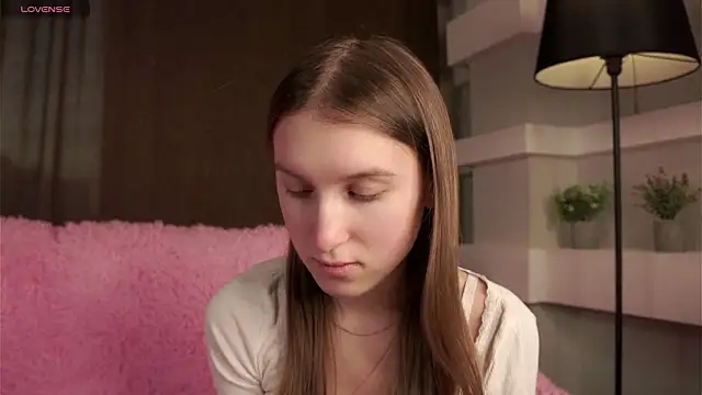 NanaMertins online show from 03-03-26, 01:12