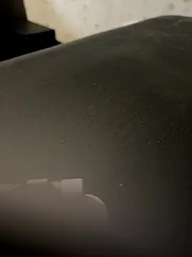 Snapshot of parka999 chatting on 10-15-25, 10:34 parka999 online show from 10-15-25, 10:34