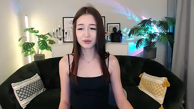 BlackEyesGirl online show from 11-15-25, 06:28