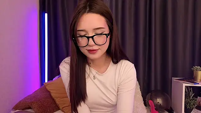 BlackEyesGirl online show from 04-01-26, 07:10