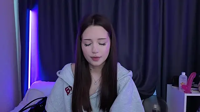 BlackEyesGirl online show from 06-26-26, 02:50