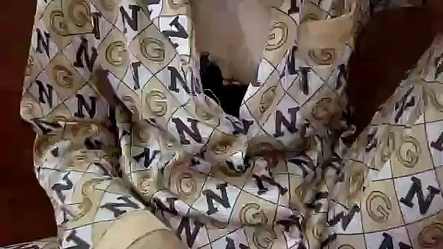 Lamoon 2k online show from 11-06-25, 05:39