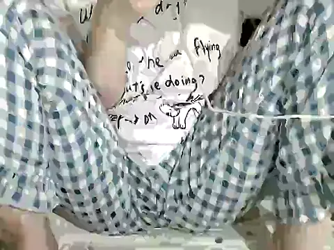 Lamoon 2k online show from 12-02-25, 08:49