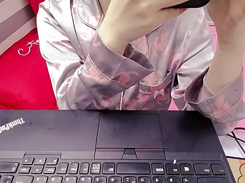 Lamoon 2k online show from 11-04-25, 06:39