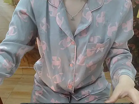 Lamoon 2k online show from 10-23-25, 12:59