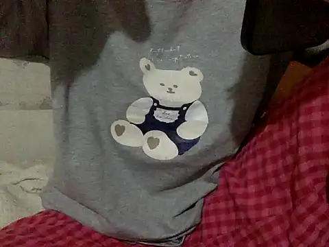 Lamoon 2k online show from 11-06-25, 12:47