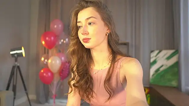 Snapshot of DeeannaBoera chatting on 10-14-25, 04:13 DeeannaBoera online show from 10-14-25, 04:13