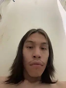 heytherepeoples717 online show from 11-30-25, 04:35