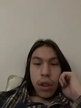 heytherepeoples717 online show from 11-06-25, 12:31