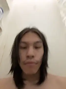 heytherepeoples717 online show from 11-23-25, 01:43