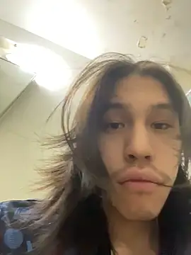 heytherepeoples717 online show from 01-13-26, 06:50