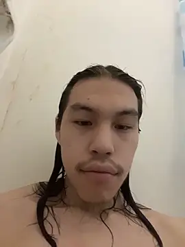 heytherepeoples717 online show from 02-14-26, 03:12