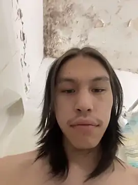 heytherepeoples717 online show from 12-05-25, 05:28