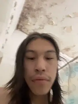 heytherepeoples717 online show from 01-17-26, 01:04