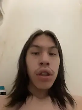 heytherepeoples717 online show from 12-16-25, 11:58