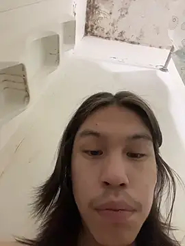 heytherepeoples717 online show from 11-13-25, 10:30